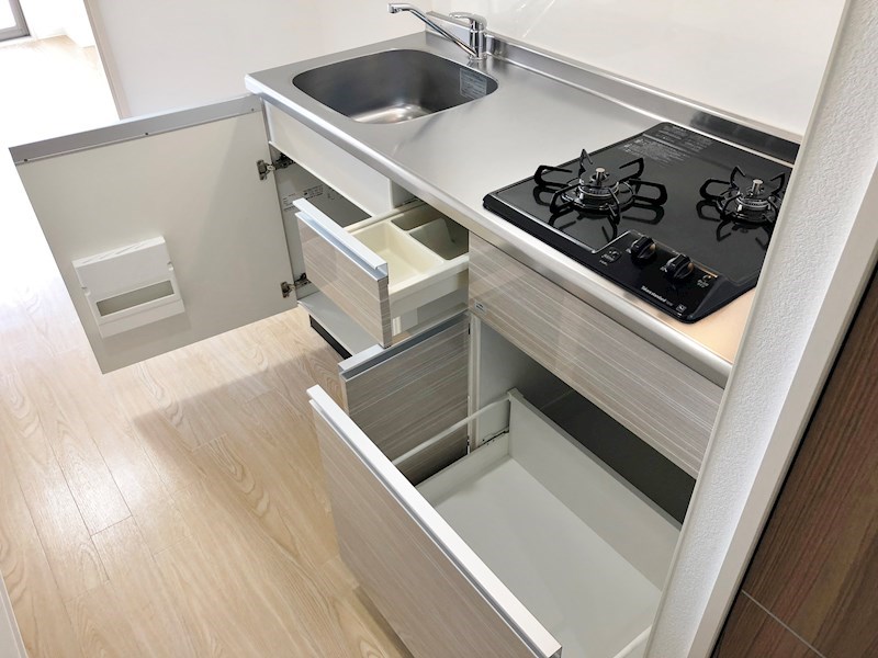 グランフルール その他8