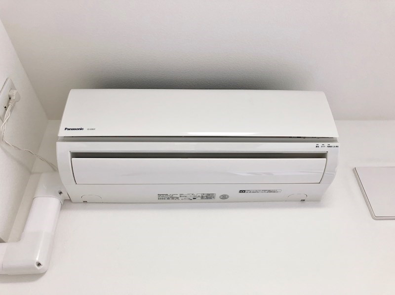 グランフルール その他9