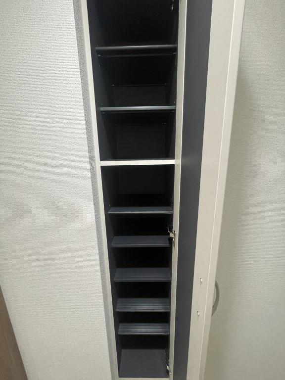 ポローニア立花通り その他1