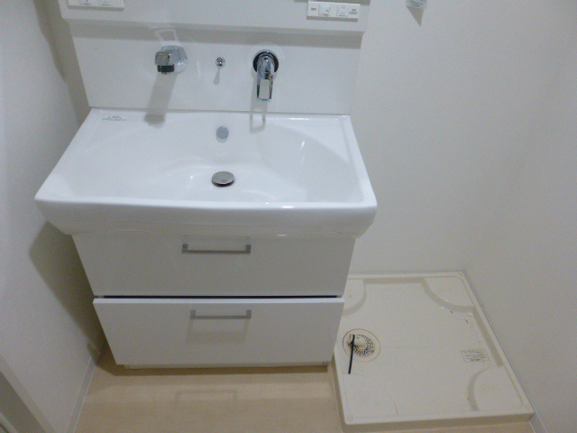 ポローニア立花通り その他2