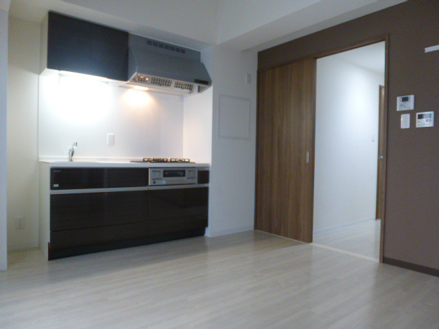 ポローニア立花通り その他2