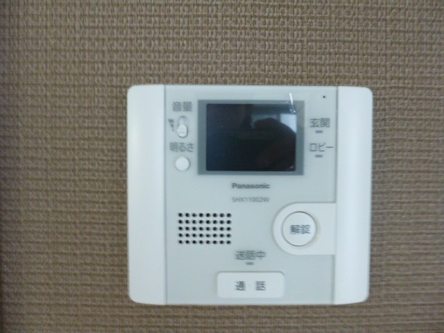 ポローニア立花通り その他4