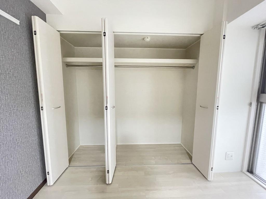 ポローニア立花通り その他15