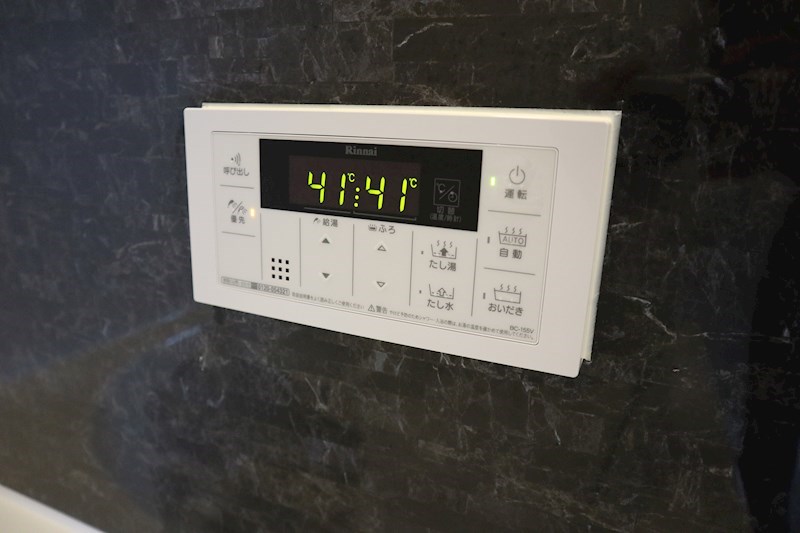 ヴィルヌーブエスケーエイチ その他5