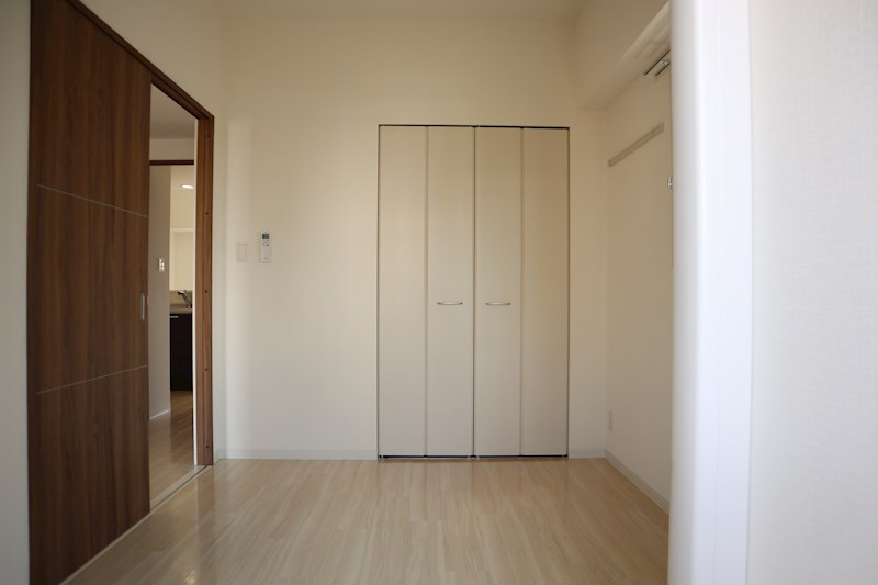 ヴィルヌーブエスケーエイチ その他6