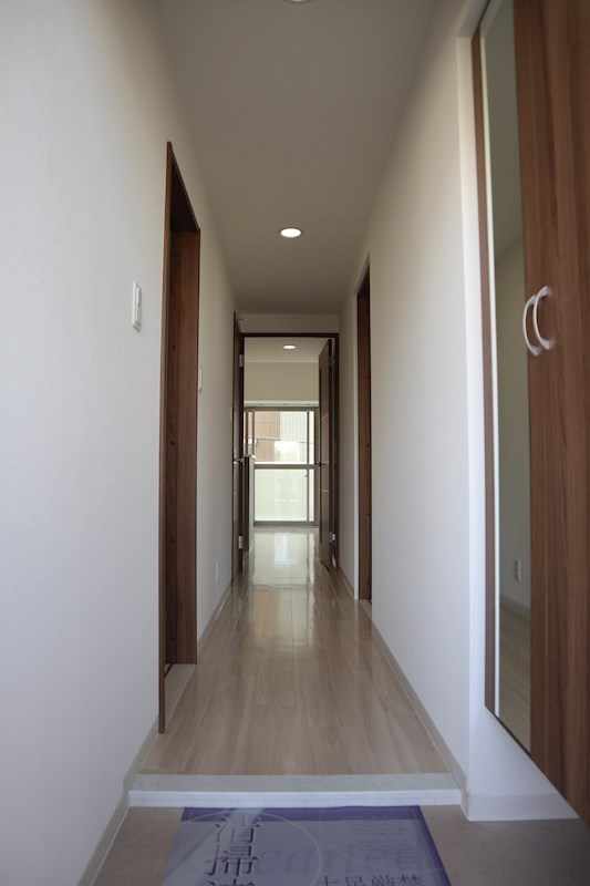 ヴィルヌーブエスケーエイチ その他7