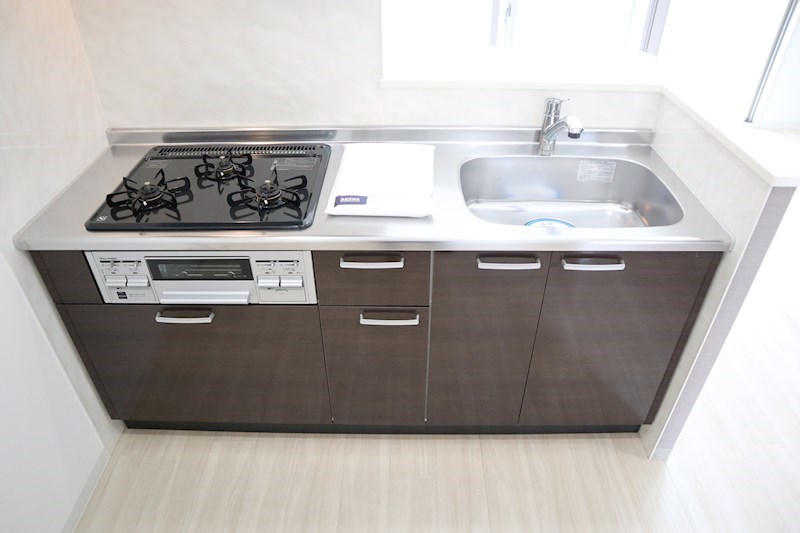 ヴィルヌーブエスケーエイチ その他9