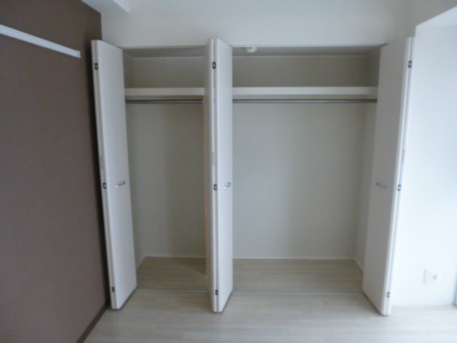 ポローニア立花通り その他3