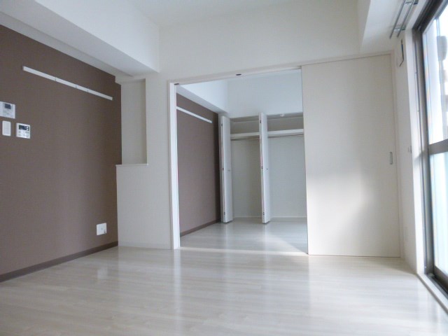 ポローニア立花通り その他9