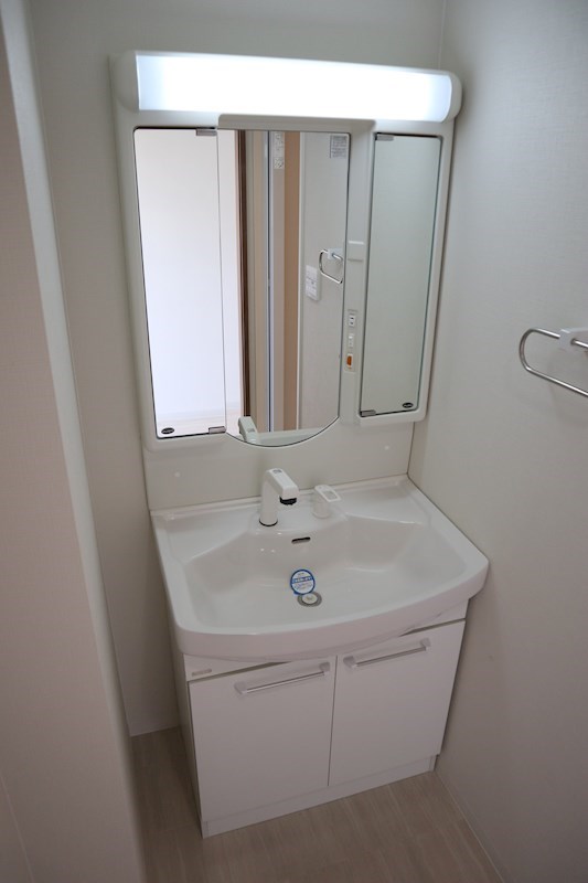 ヴィルヌーブエスケーエイチ その他1