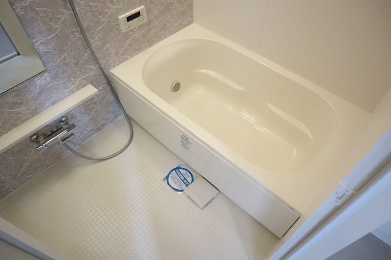 ヴィルヌーブエスケーエイチ 玄関