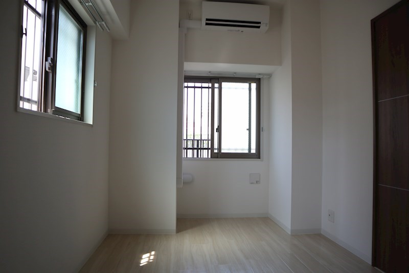 ヴィルヌーブエスケーエイチ その他14