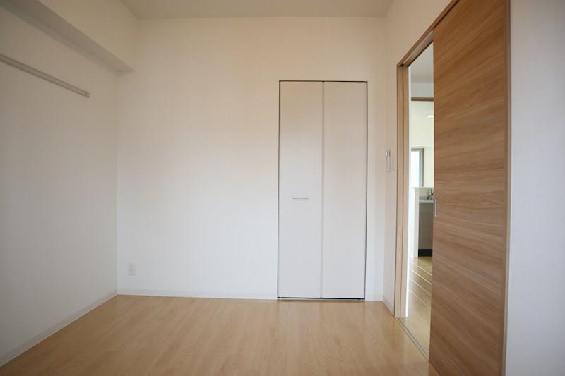 ヴィルヌーブエスケーエイチ その他16