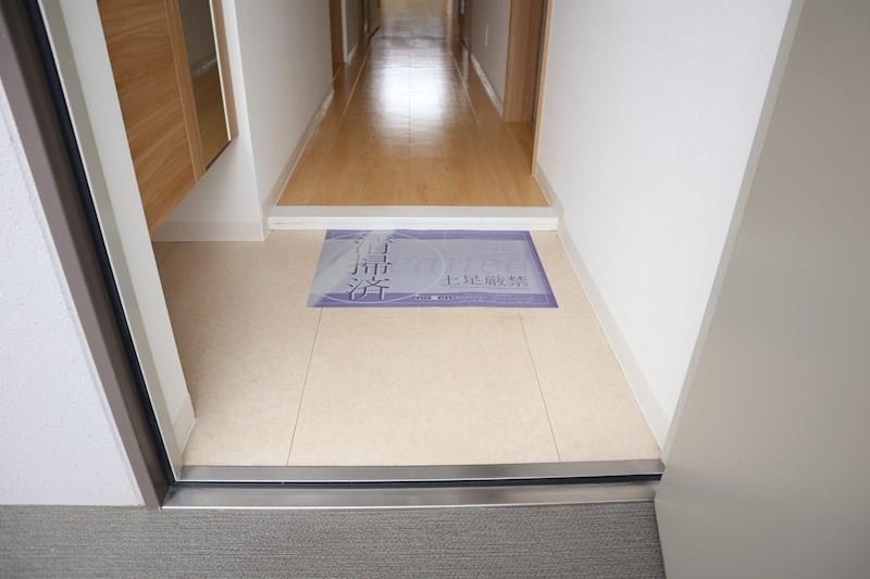 ヴィルヌーブエスケーエイチ その他18