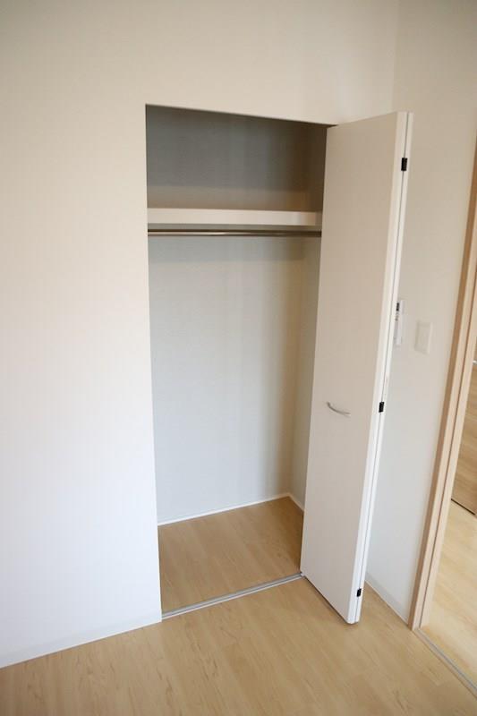 ヴィルヌーブエスケーエイチ その他20