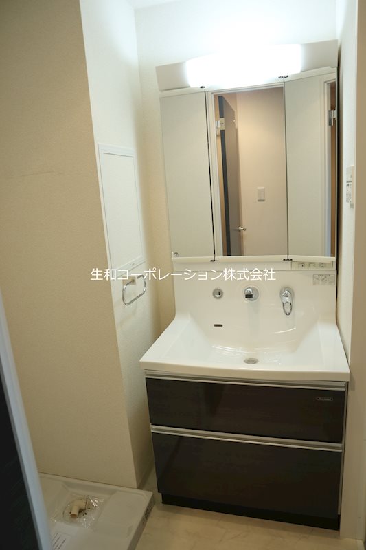 コンフォール浮間舟渡 その他2