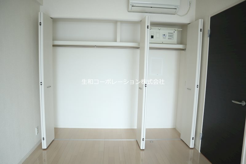 コンフォール浮間舟渡 その他4