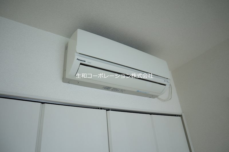 コンフォール浮間舟渡 その他6