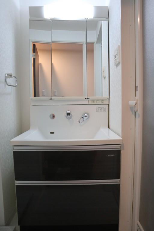 コンフォール浮間舟渡 その他8