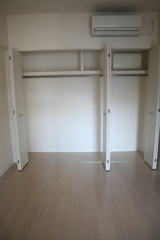 コンフォール浮間舟渡 その他9