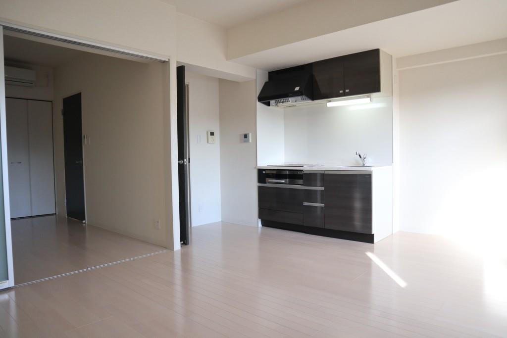 コンフォール浮間舟渡 その他10