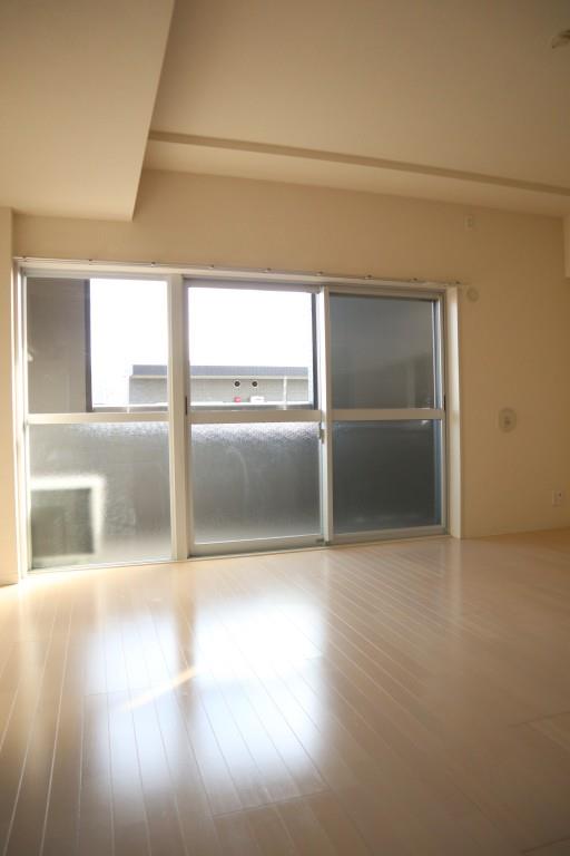 コンフォール浮間舟渡 その他11