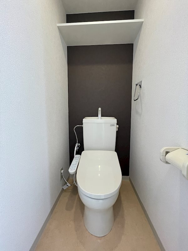 レーヴコート その他1