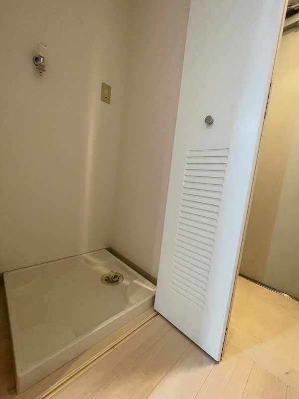 レーヴコート その他2