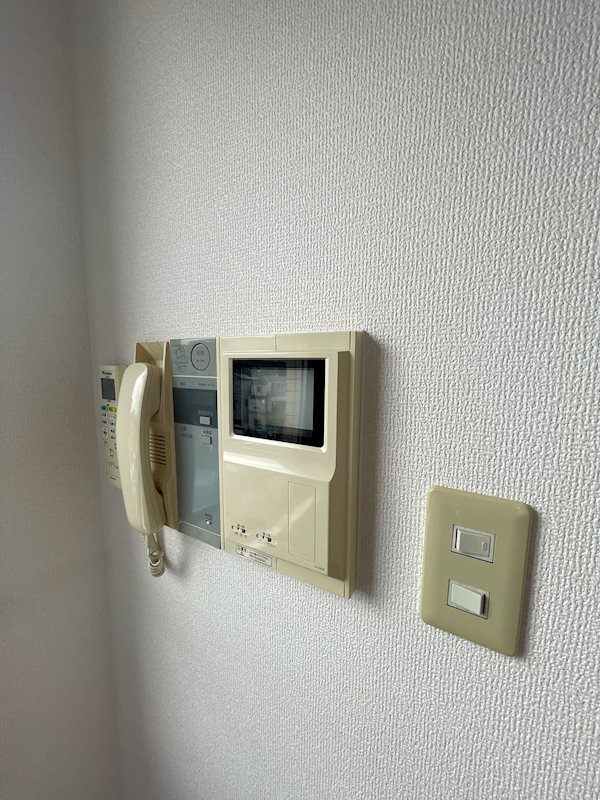 レーヴコート その他3