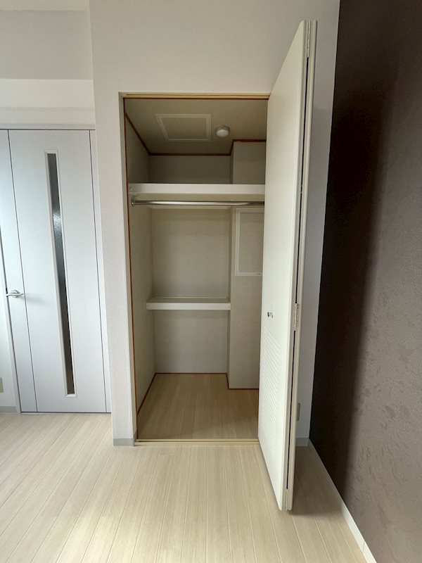 レーヴコート その他4