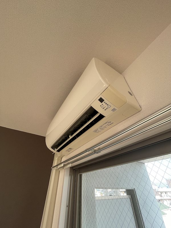 レーヴコート その他5