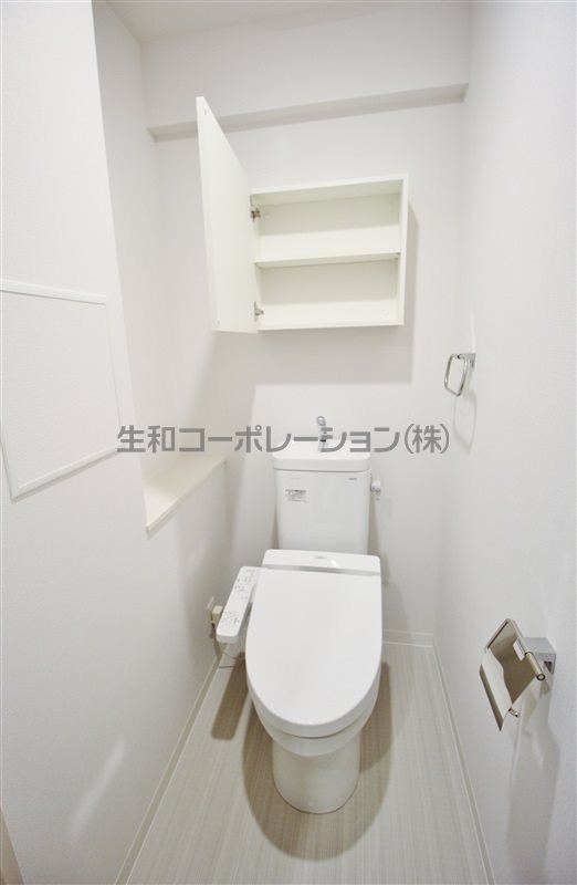 HKB comfort その他1