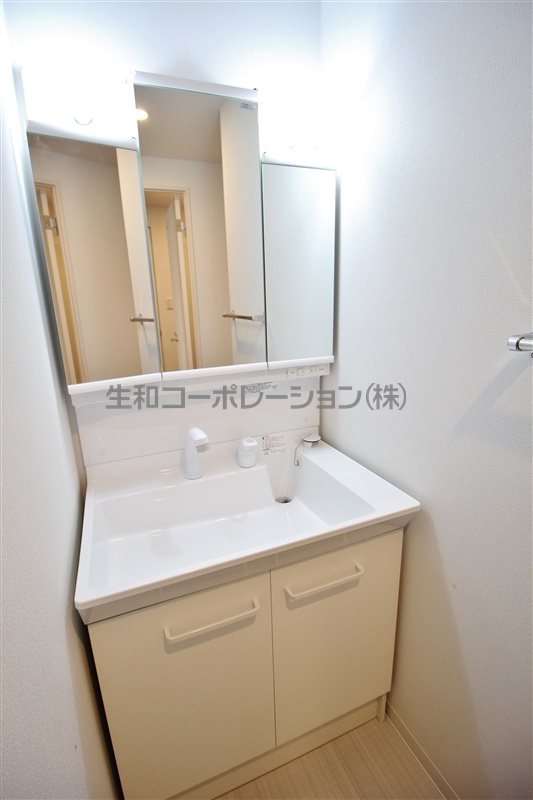 HKB comfort その他2