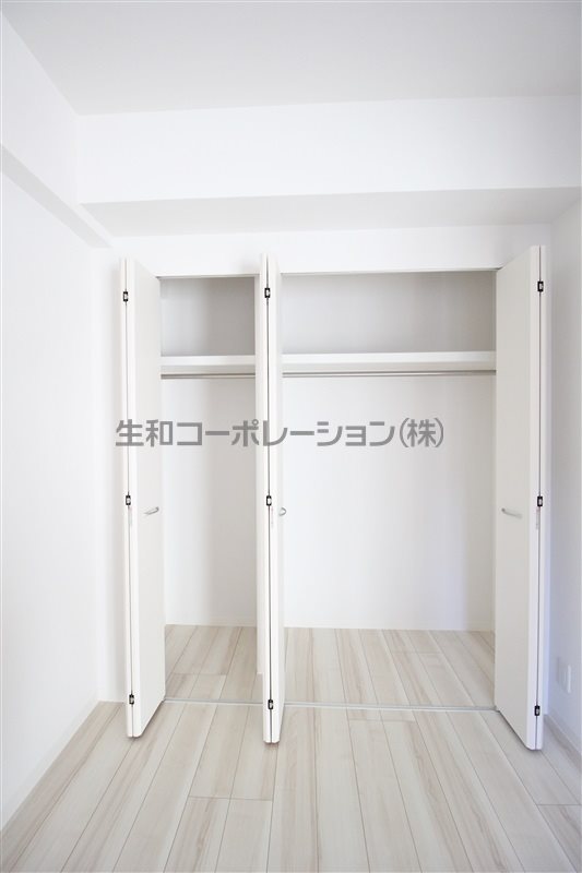 HKB comfort その他3