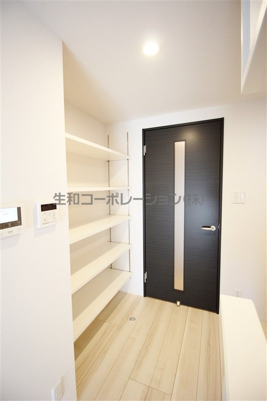 HKB comfort その他5