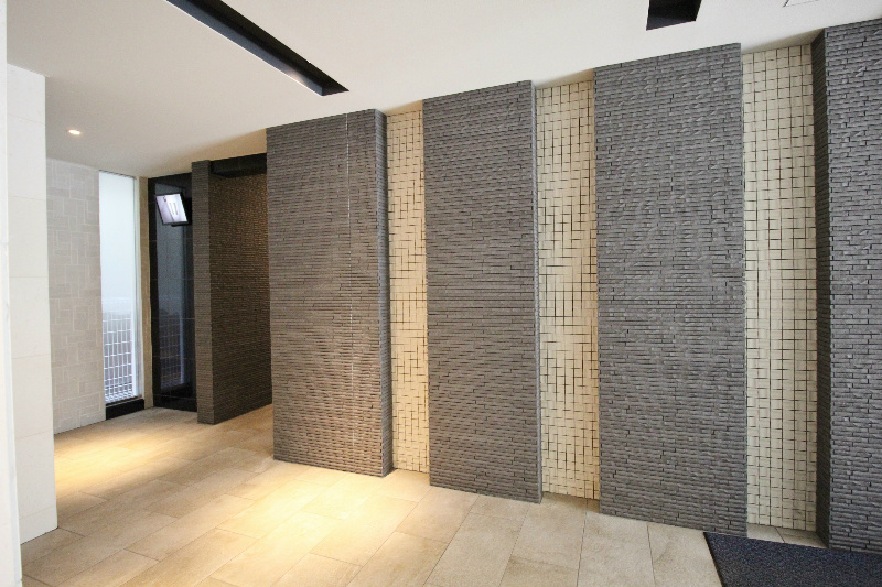 HKB comfort その他外観2