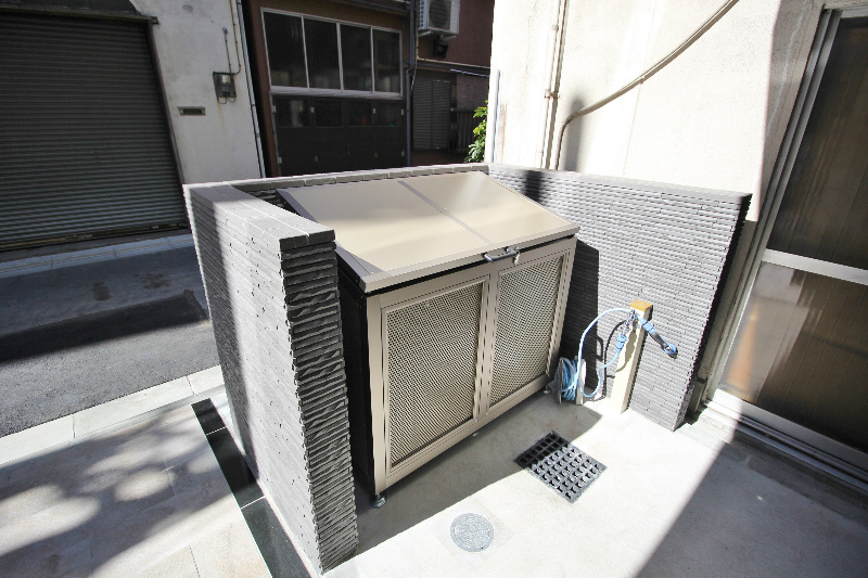 HKB comfort その他外観3