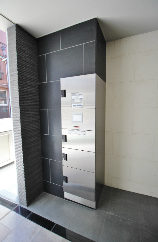 HKB comfort その他外観4