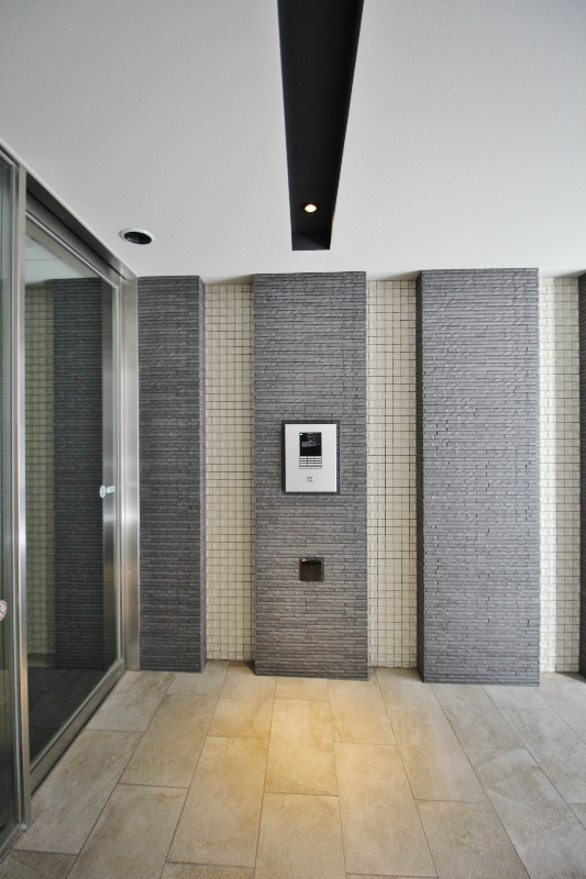 HKB comfort その他外観5