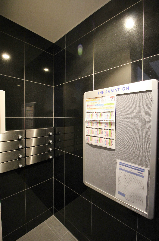 HKB comfort その他外観6