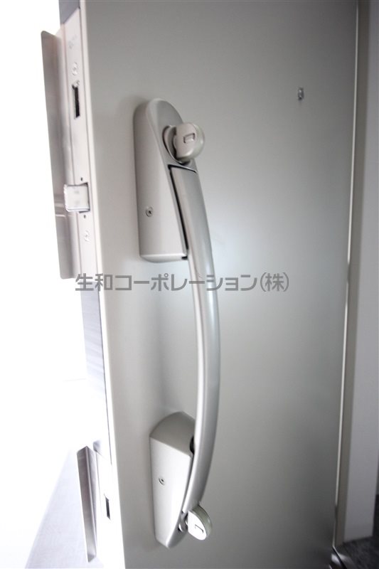 HKB comfort その他9