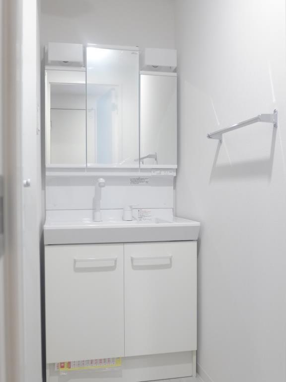 HKB comfort その他10