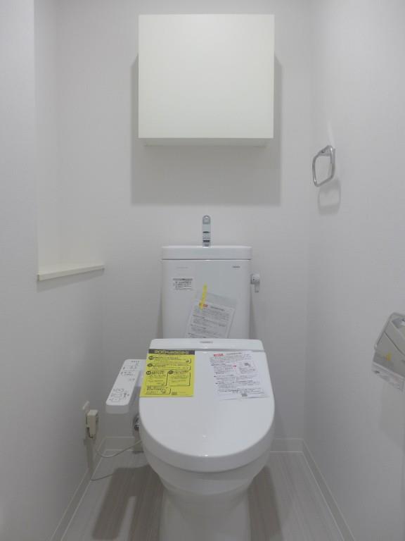 HKB comfort その他12