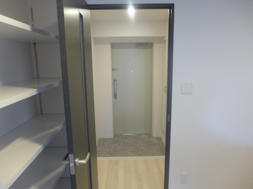 HKB comfort その他14