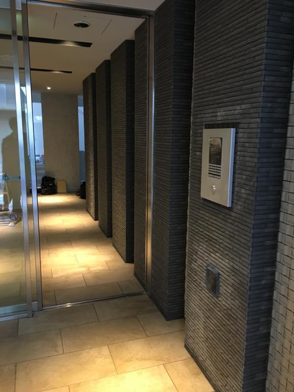 HKB comfort その他17