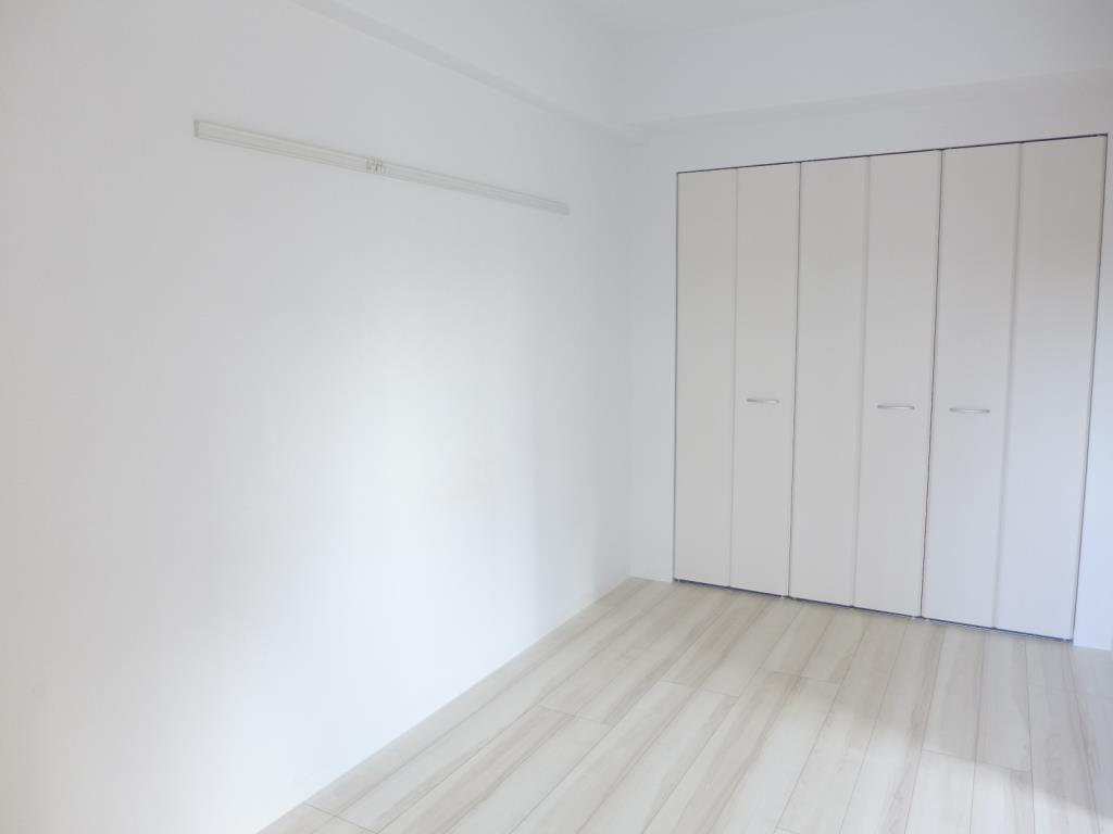 HKB comfort その他21