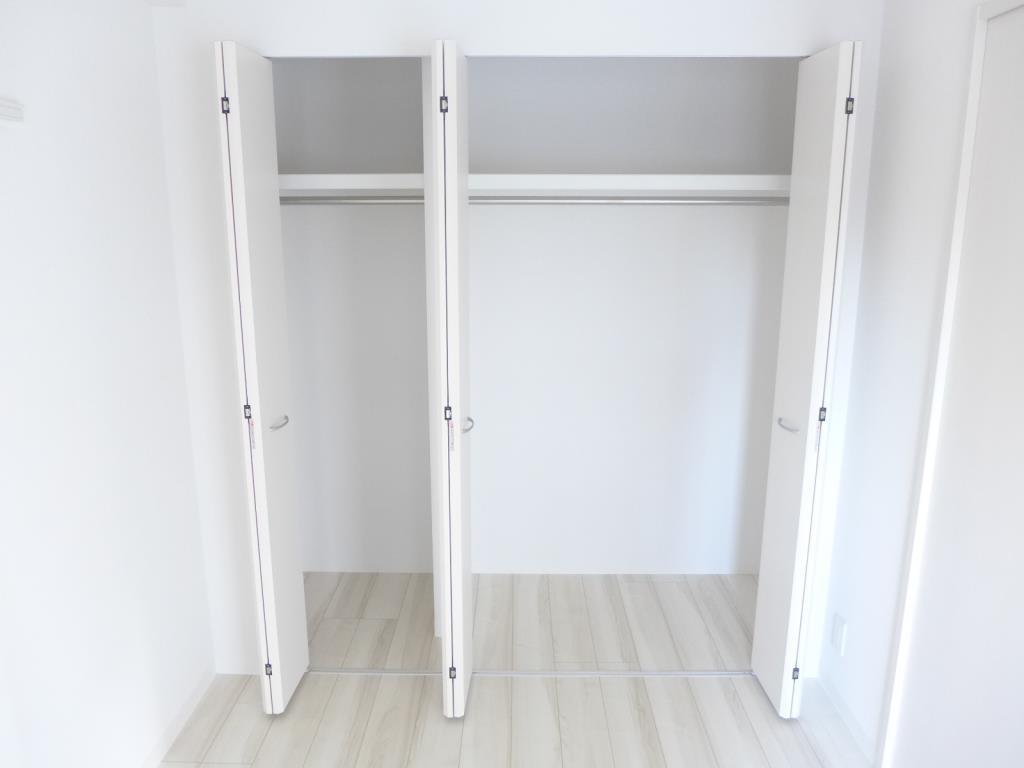 HKB comfort その他22