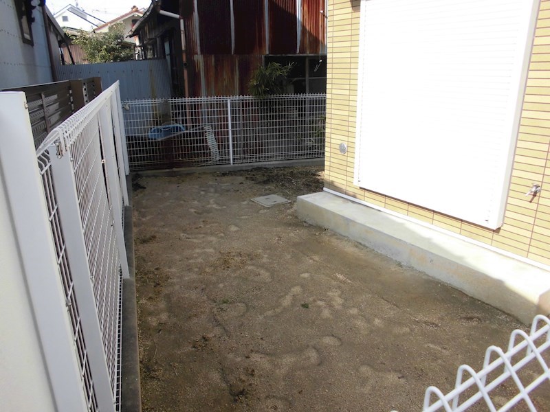 ルミエールヴィラ その他1