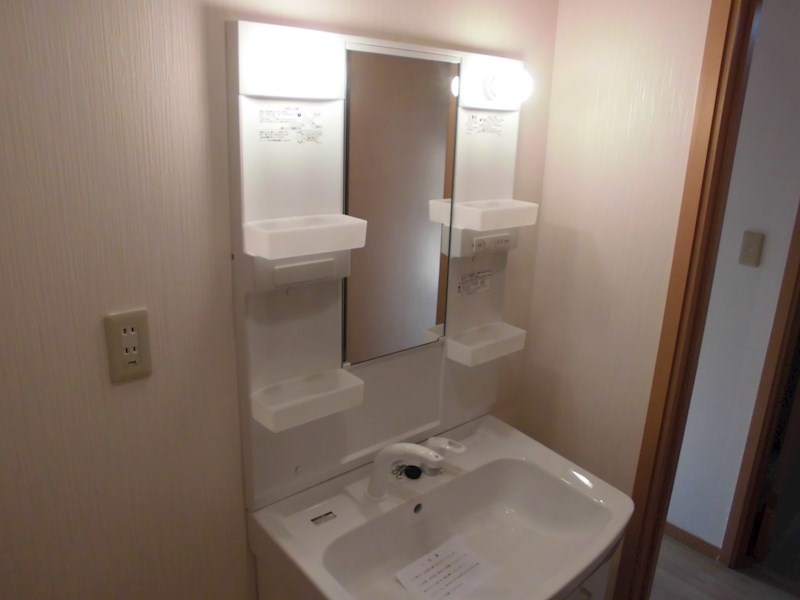 ルミエールヴィラ その他2