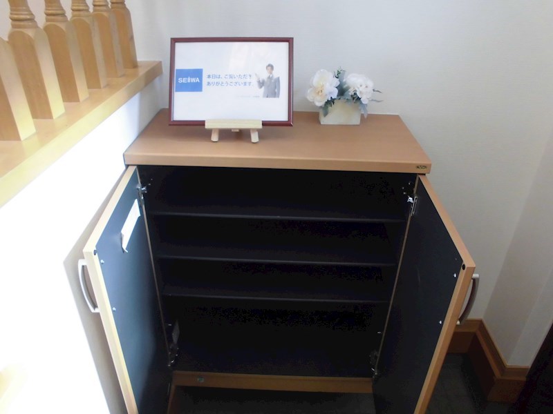 ルミエールヴィラ その他7